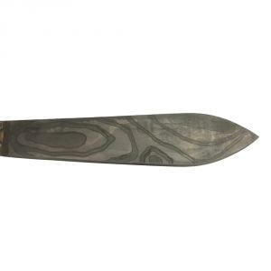 TIK-LTW-OVERLAND-1075-CAMO-G10-MATTE